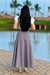 Saia Eliane - comprar online