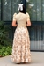 Conjunto Bela - loja online