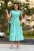 Imagem do Vestido Neiva