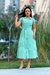 Vestido Neiva na internet