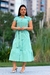 Vestido Neiva - comprar online