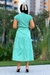 Vestido Neiva