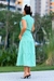 Vestido Neiva - loja online