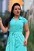 Vestido Neiva - Ray Fashion 