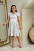 Vestido Vanda