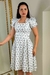 Vestido Vanda - comprar online