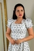 Vestido Vanda - Ray Fashion 