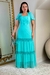 Vestido Ivani