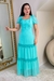 Vestido Ivani na internet
