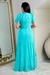 Vestido Ivani - Ray Fashion 