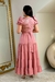 Vestido Lídia na internet