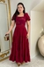 Vestido Lídia - loja online