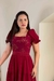 Imagem do Vestido Lídia