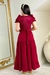 Vestido Lídia - comprar online