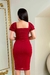 Vestido Jade - loja online