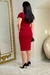 Imagem do Vestido Jade