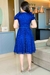 Vestido Gleice - loja online