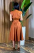 Vestido Ada na internet