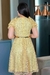 Vestido Gleice - loja online
