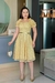Imagem do Vestido Gleice