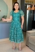 Vestido Cristiane - comprar online