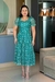 Vestido Cristiane - loja online