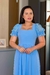 Vestido Luzia - comprar online