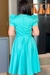 Imagem do Vestido Kiara