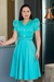 Vestido Kiara - comprar online