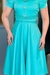 Vestido Kiara - loja online