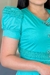 Vestido Kiara na internet