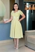 Vestido Karina - loja online
