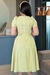 Imagem do Vestido Karina