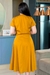 Imagem do Conjunto Jacilene