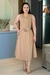 Conjunto Elisiane - loja online