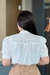 Camisa Gorete - loja online