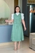 Conjunto Elisiane - Ray Fashion 