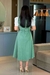 Conjunto Elisiane - loja online