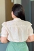 Camisa Gorete - comprar online