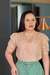 Camisa Gorete - Ray Fashion 