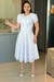 Conjunto Maitê - loja online