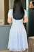 Conjunto Maitê - loja online