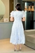 Vestido Cristiane - loja online