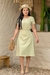 Conjunto Fátima - loja online