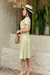 Conjunto Fátima - comprar online