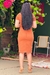 Imagem do Vestido Brenda