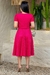Conjunto Maitê - comprar online