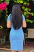 Vestido Brenda - loja online