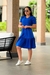 Vestido Ludimila - comprar online