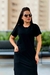 Vestido Fran - comprar online
